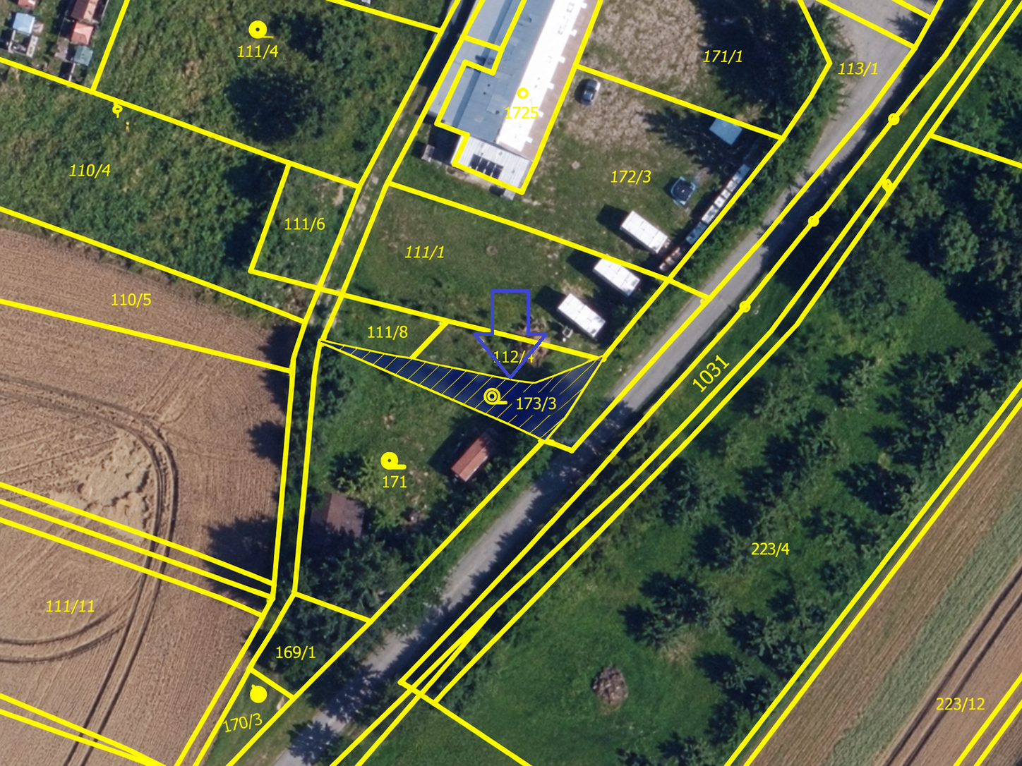 Kata_mapa_p-c_113_15