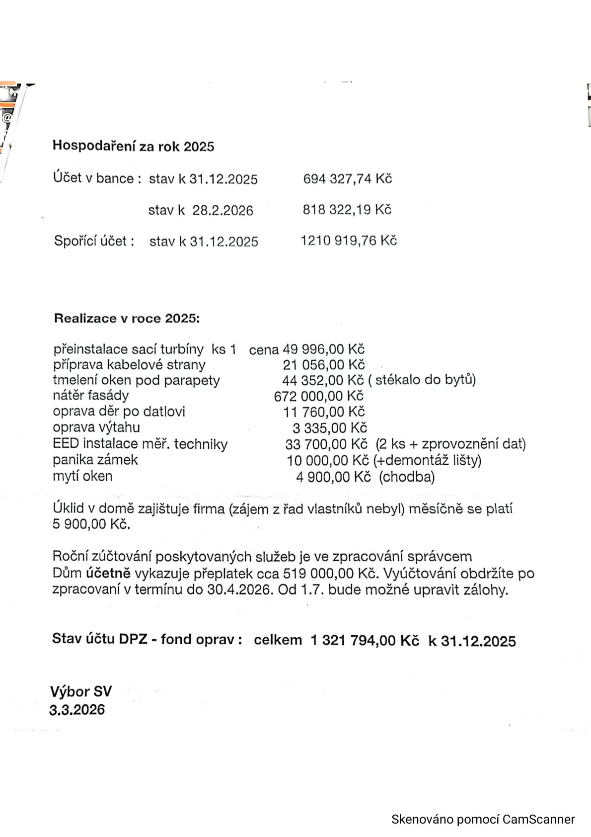 hospodareni_za_rok_2025