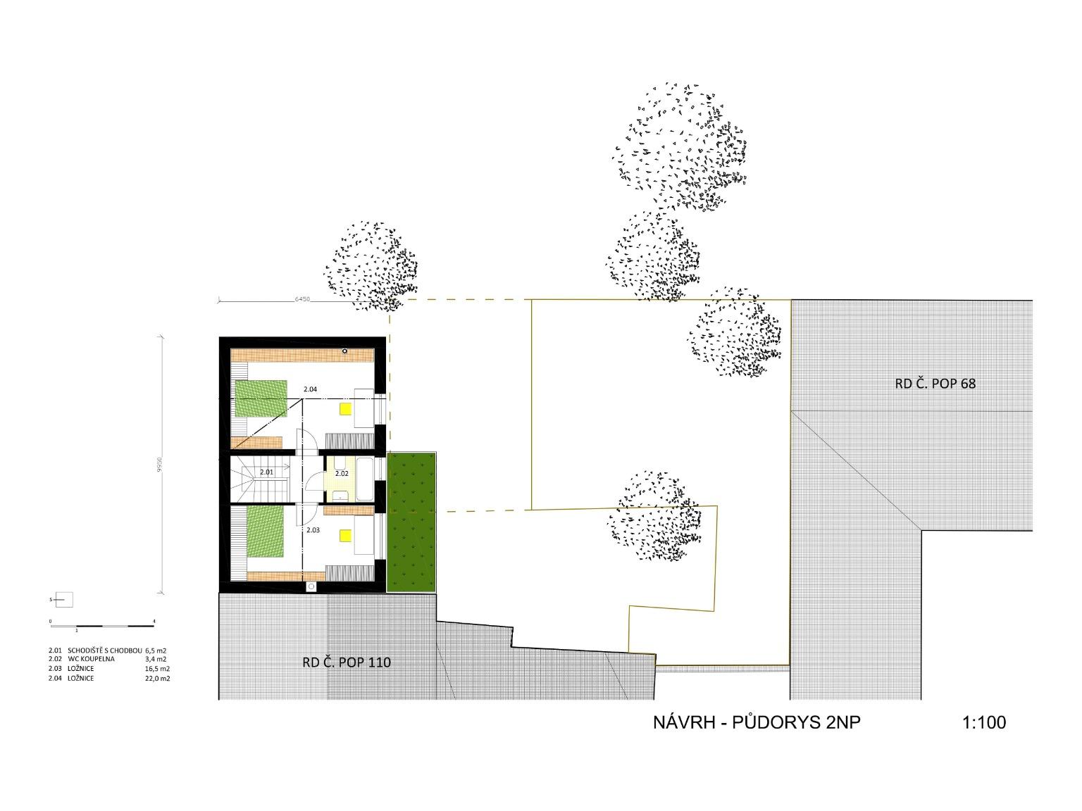 07_page_1_white_4by3