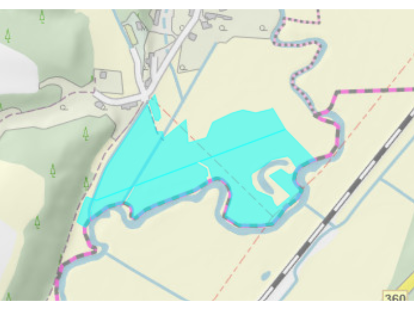 converted_mapa_lv_956