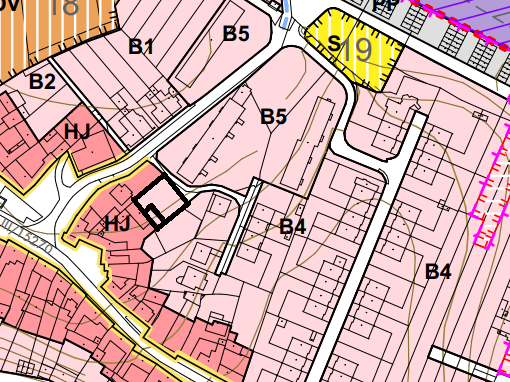 uzemni_plan_4_3
