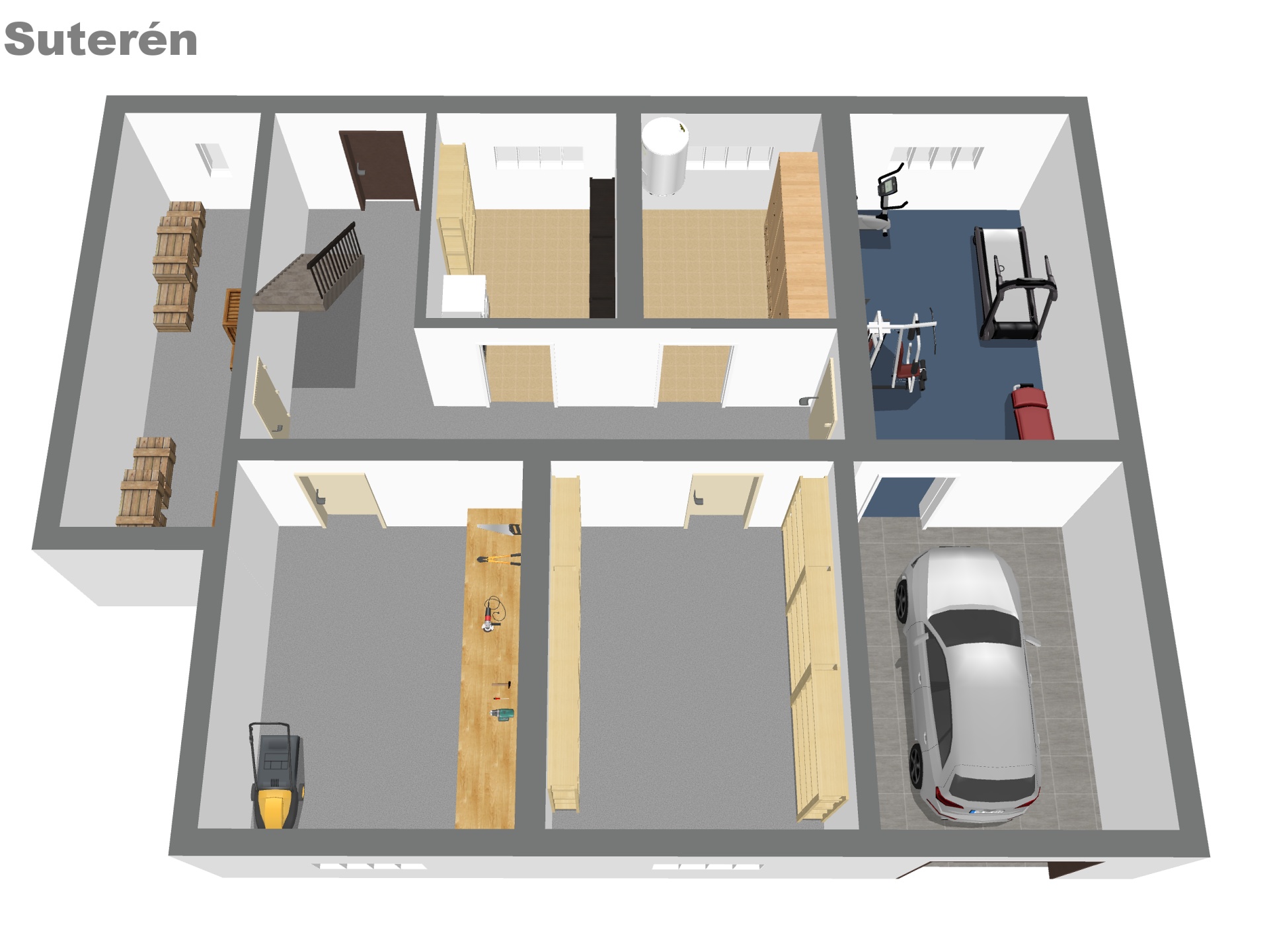 planek_1786_01_1