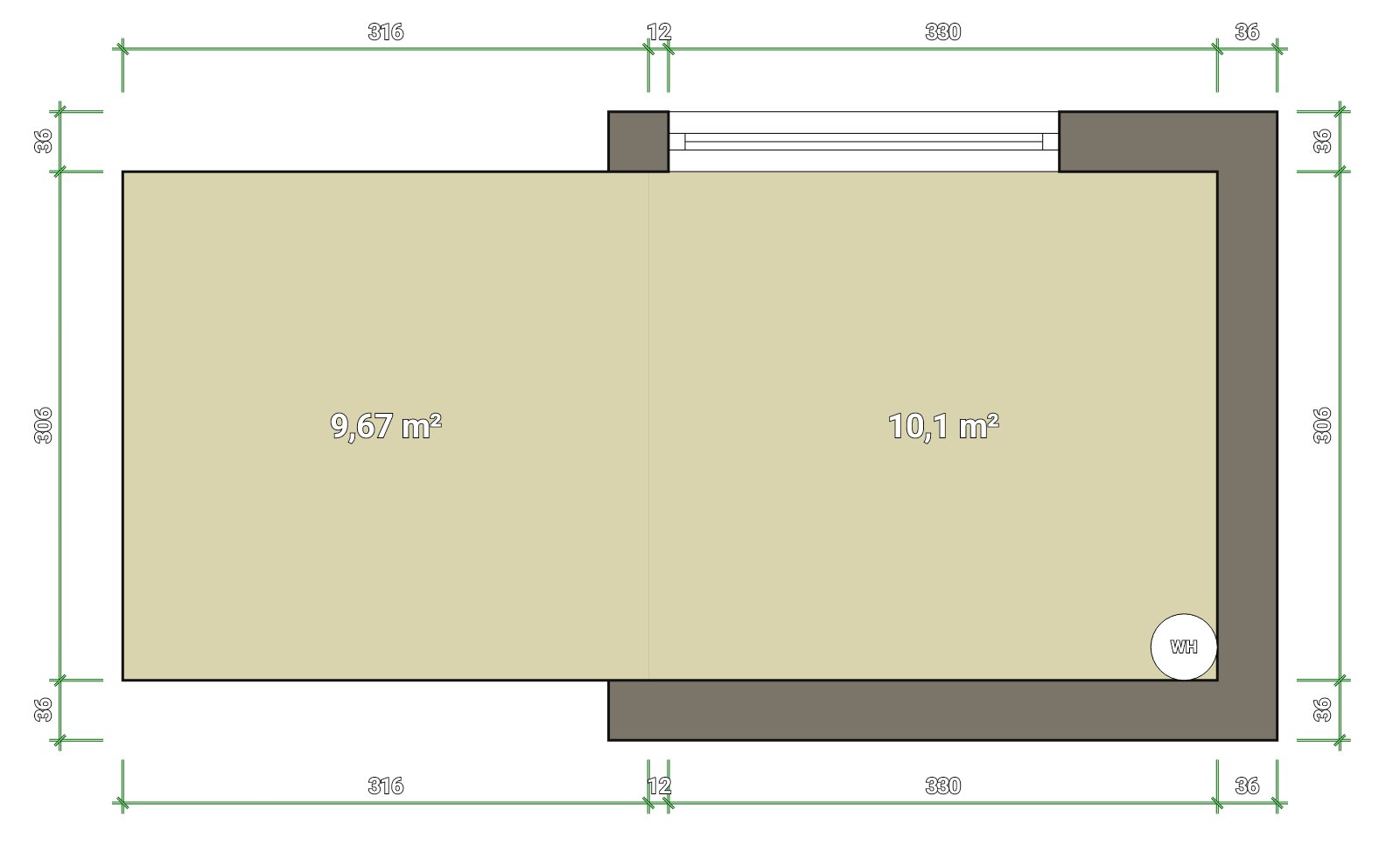 othavka_spaci_podium