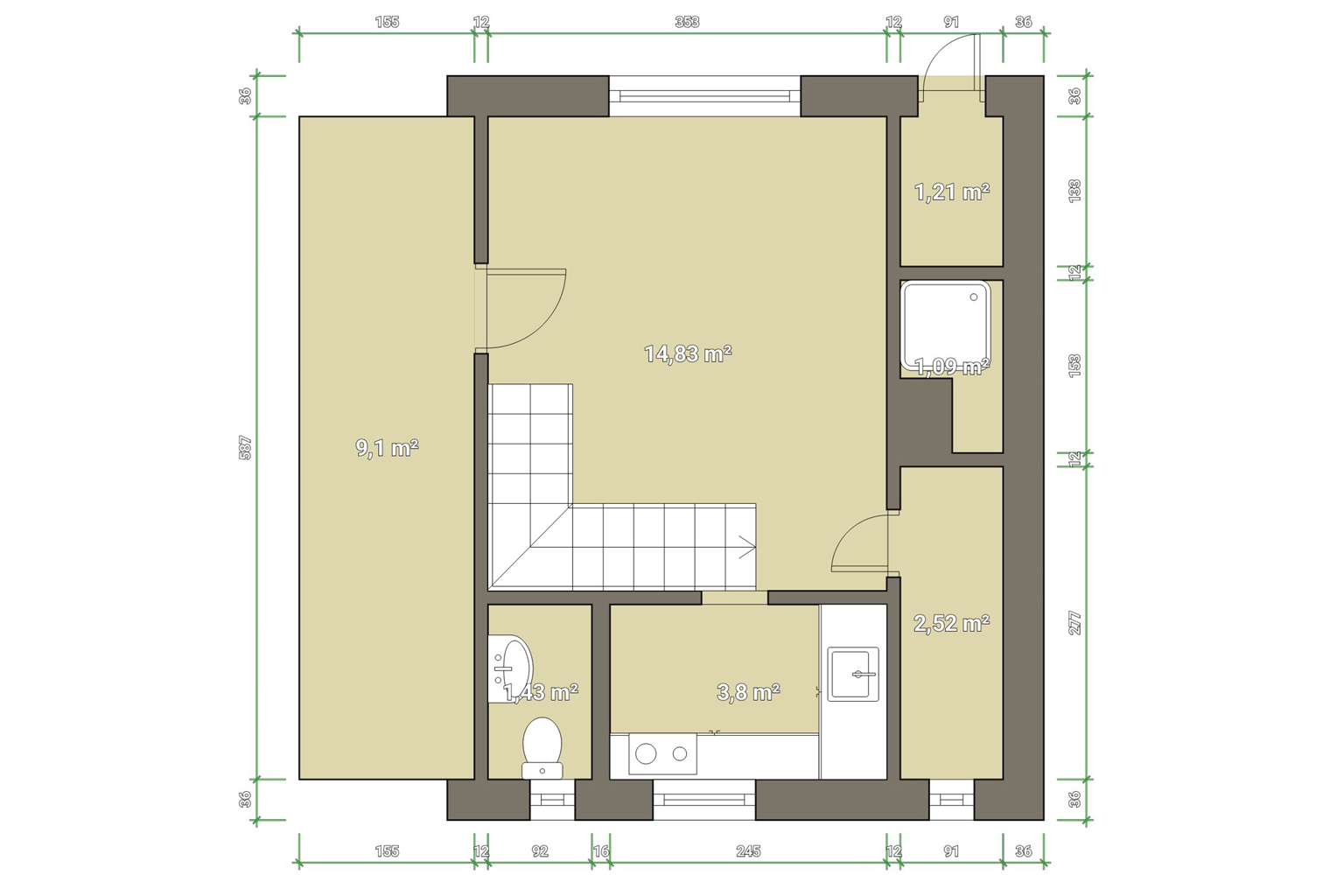 chata_kromeriz_ground_floor_1-jpeg