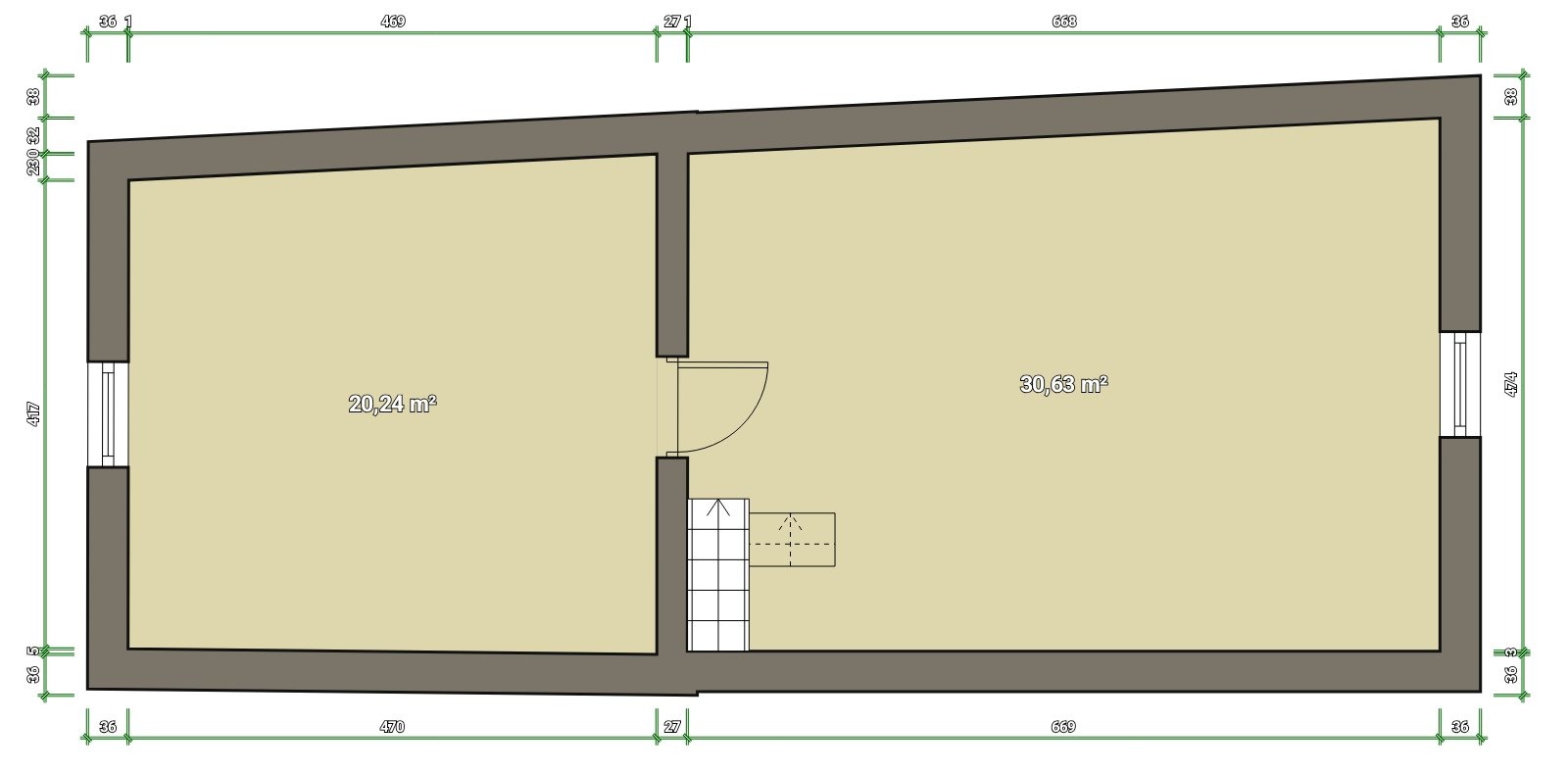 10834fba-9df3-4616-9699-daf6a62ffb73