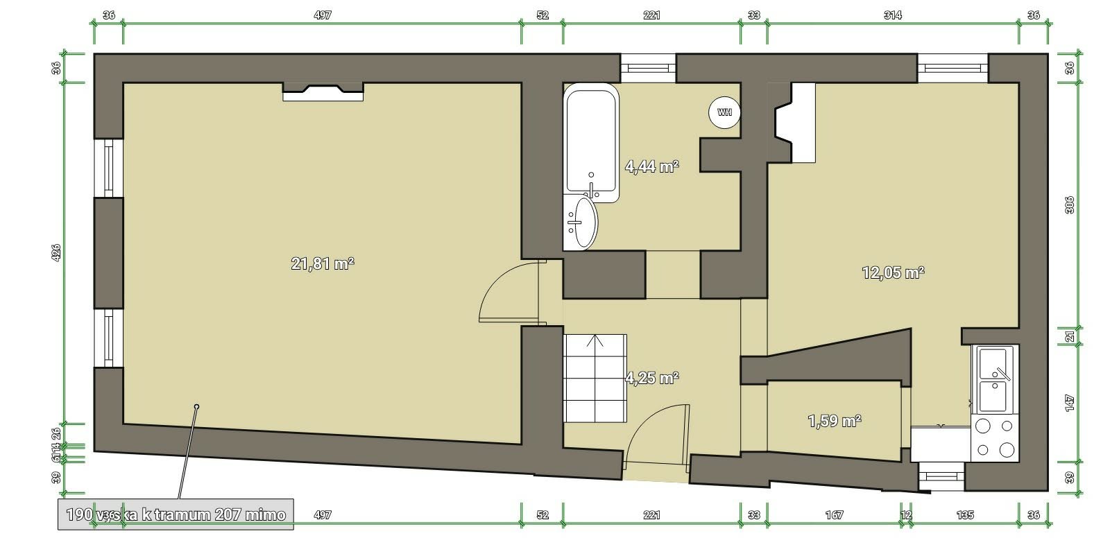 1ef896d7-62a9-43aa-adc7-de49e097927a