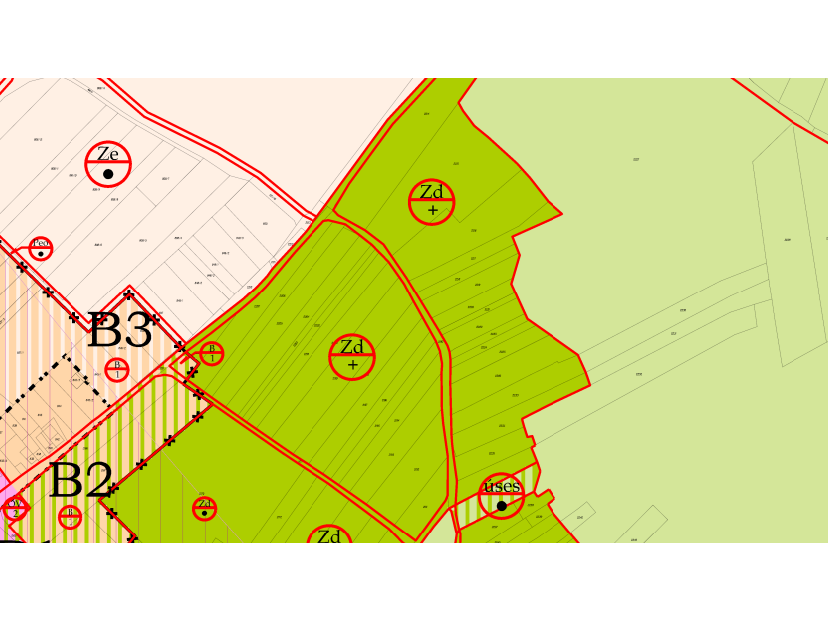 up_3_4_3