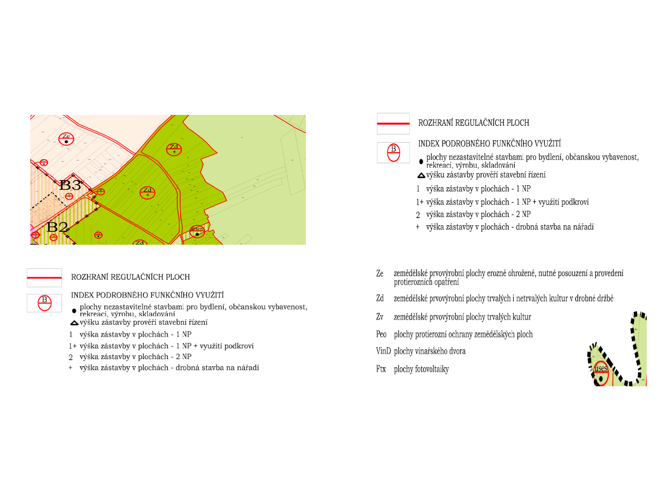uzemni_plan_4_3